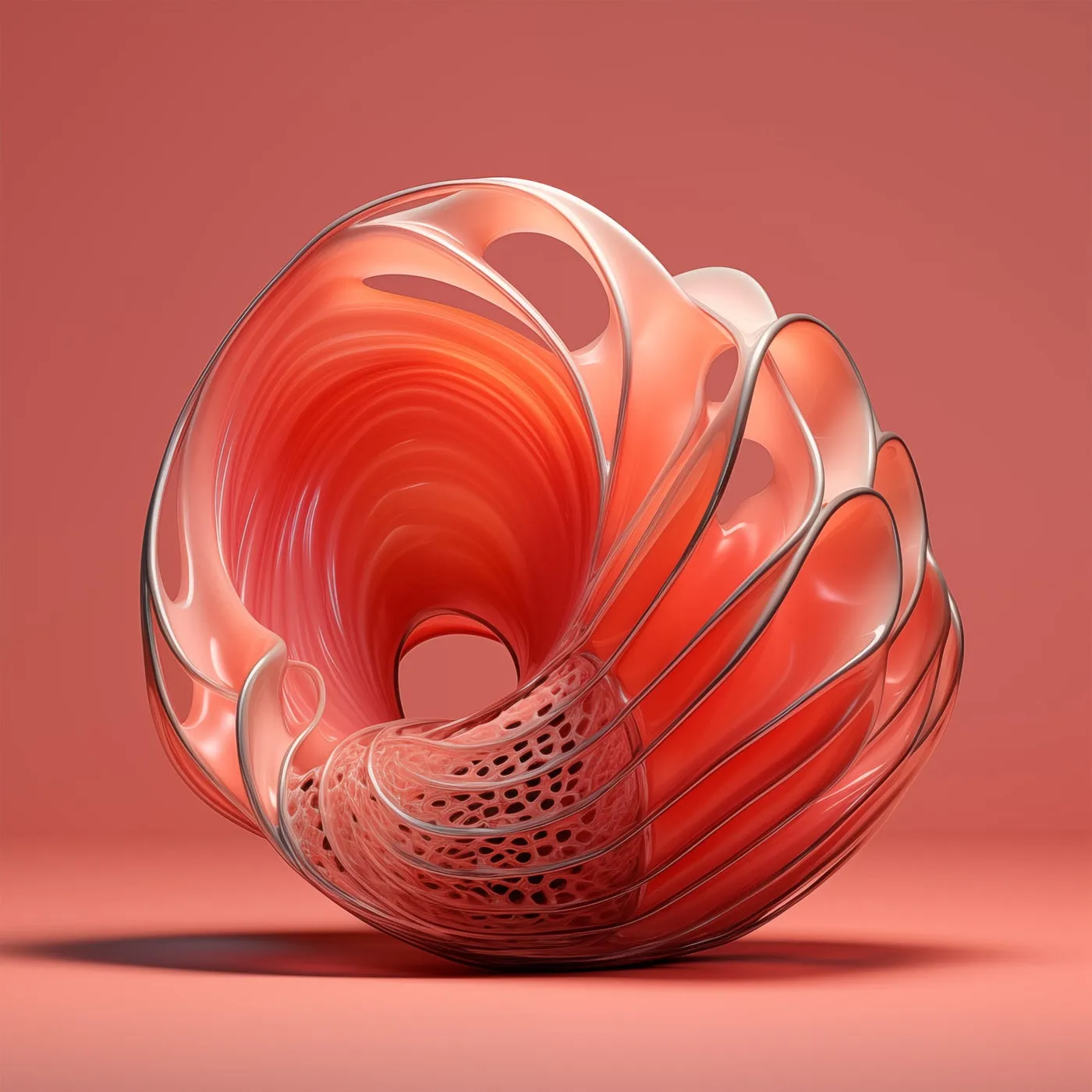 Sascha Braemer - Anandha [Frau Blau]