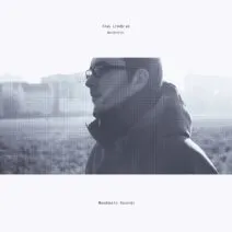 Sasse, Klas Lindblad - Weekends Album [Moodmusic]