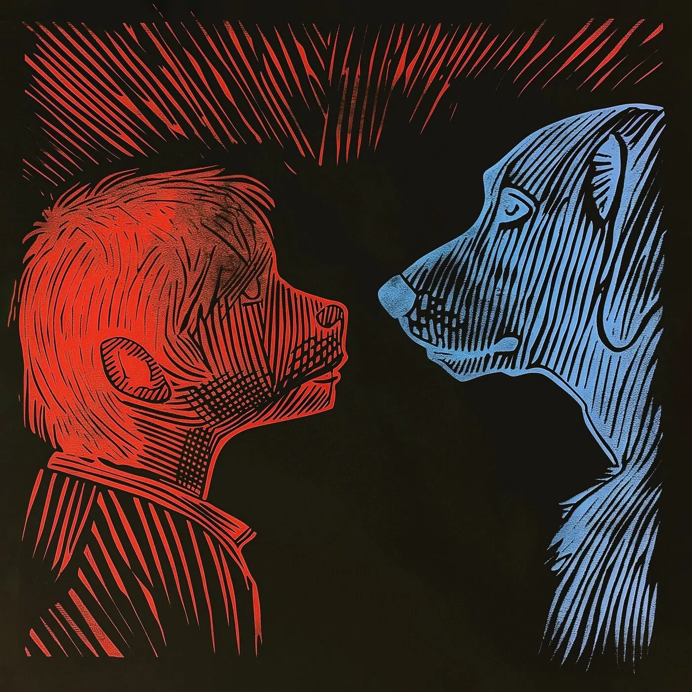 Severin Su, Kadosh (ofc) - Let Me See You Remixes [Monaberry]