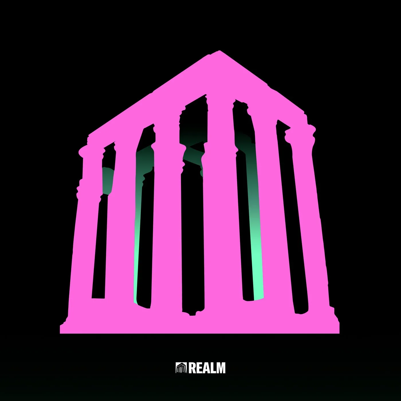 Sian, Sacha Robotti, David LeSal, Greta Levska - Insanity (Extended Mix) [REALM Records]