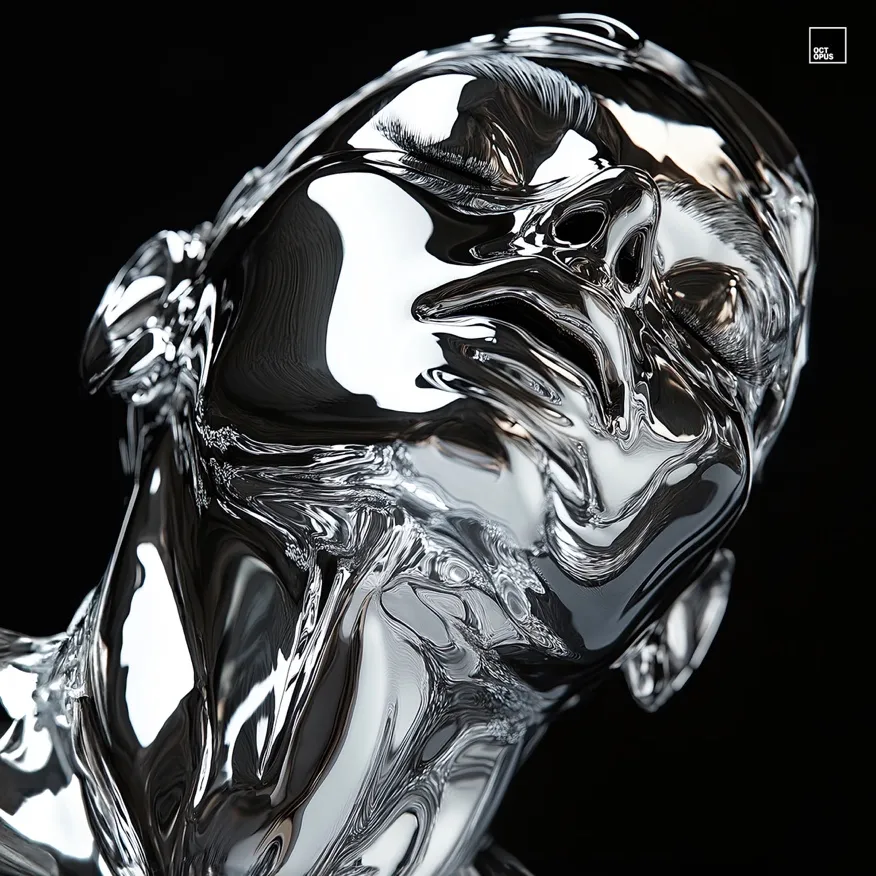 Sian, Waltervelt, David LeSal - Clouds [Octopus Recordings]