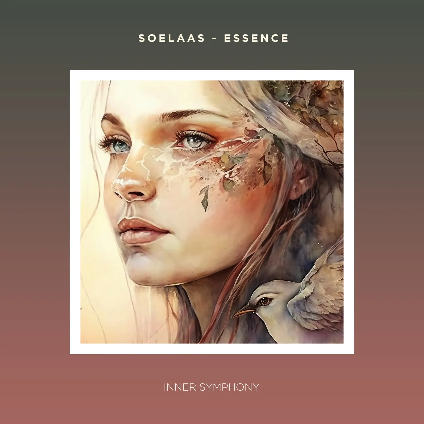 Soelaas – Essence