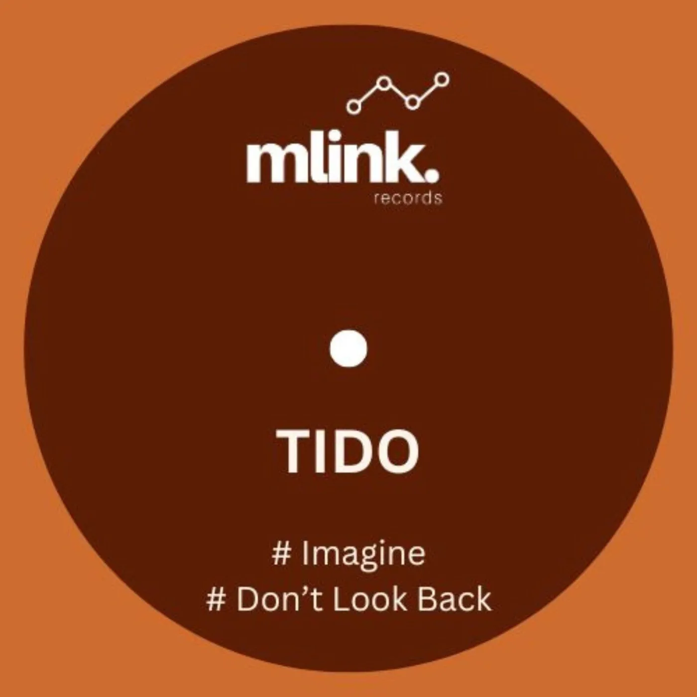 Tido - Imagine-Don't Look Back [mlink]