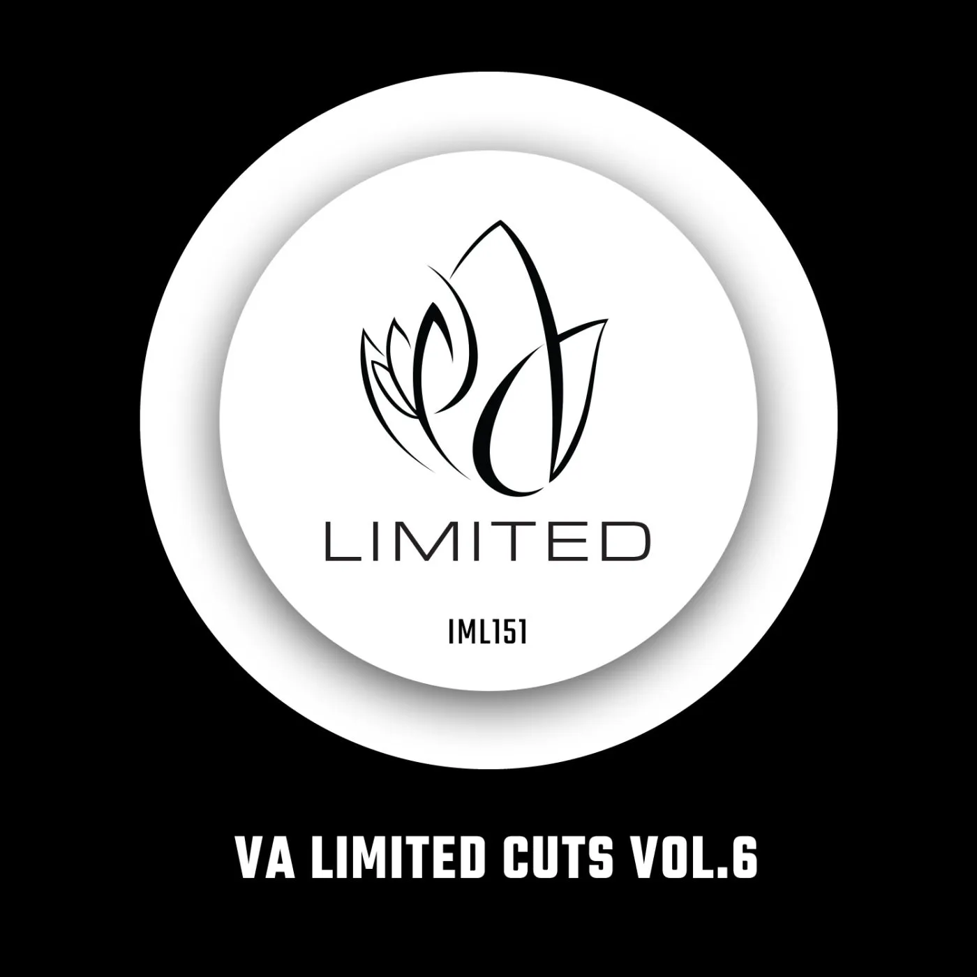 VA - Innocent Music Limited Cuts, Vol. 6 [Innocent Music]