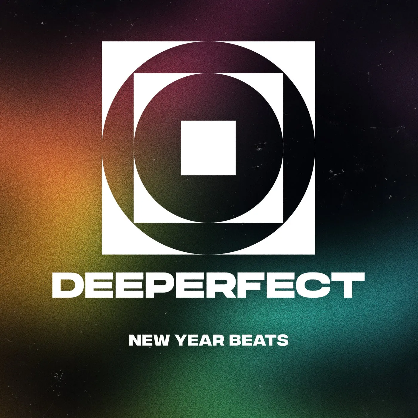 VA - New Year Beats [Deeperfect]