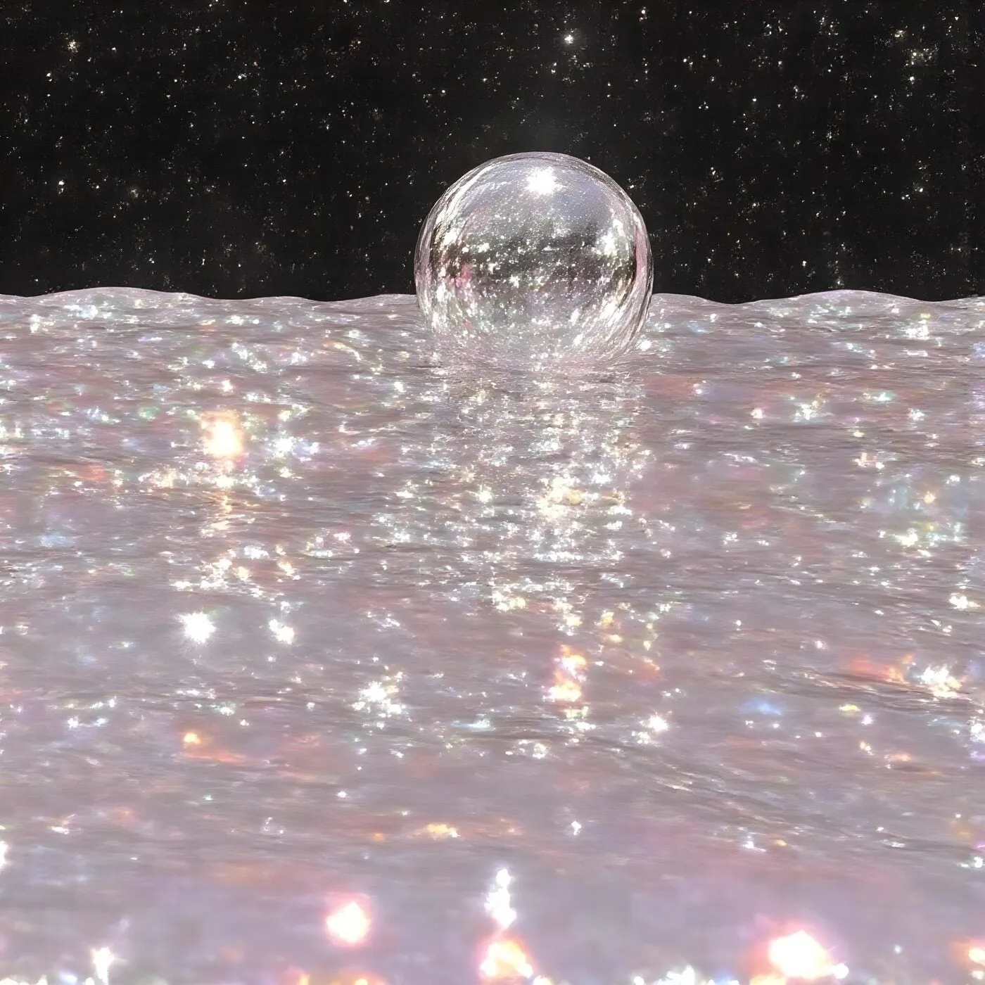 VA – Trascendentale 2