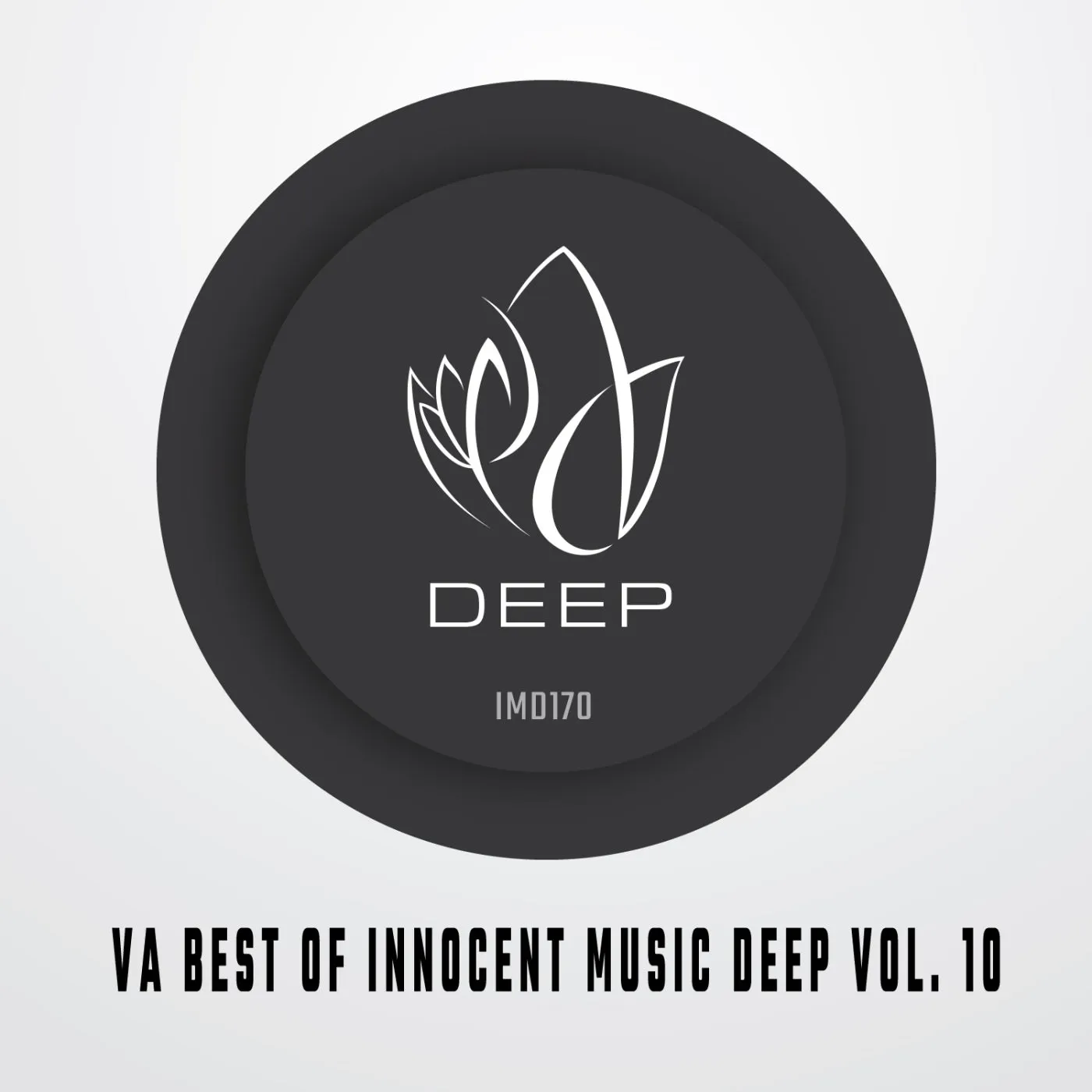 VA - VA Best Of Innocent Music Deep, Vol. 10 [Innocent Music]