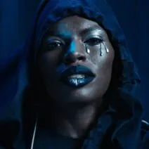 Vintage Culture, ARTBAT – She The Last One