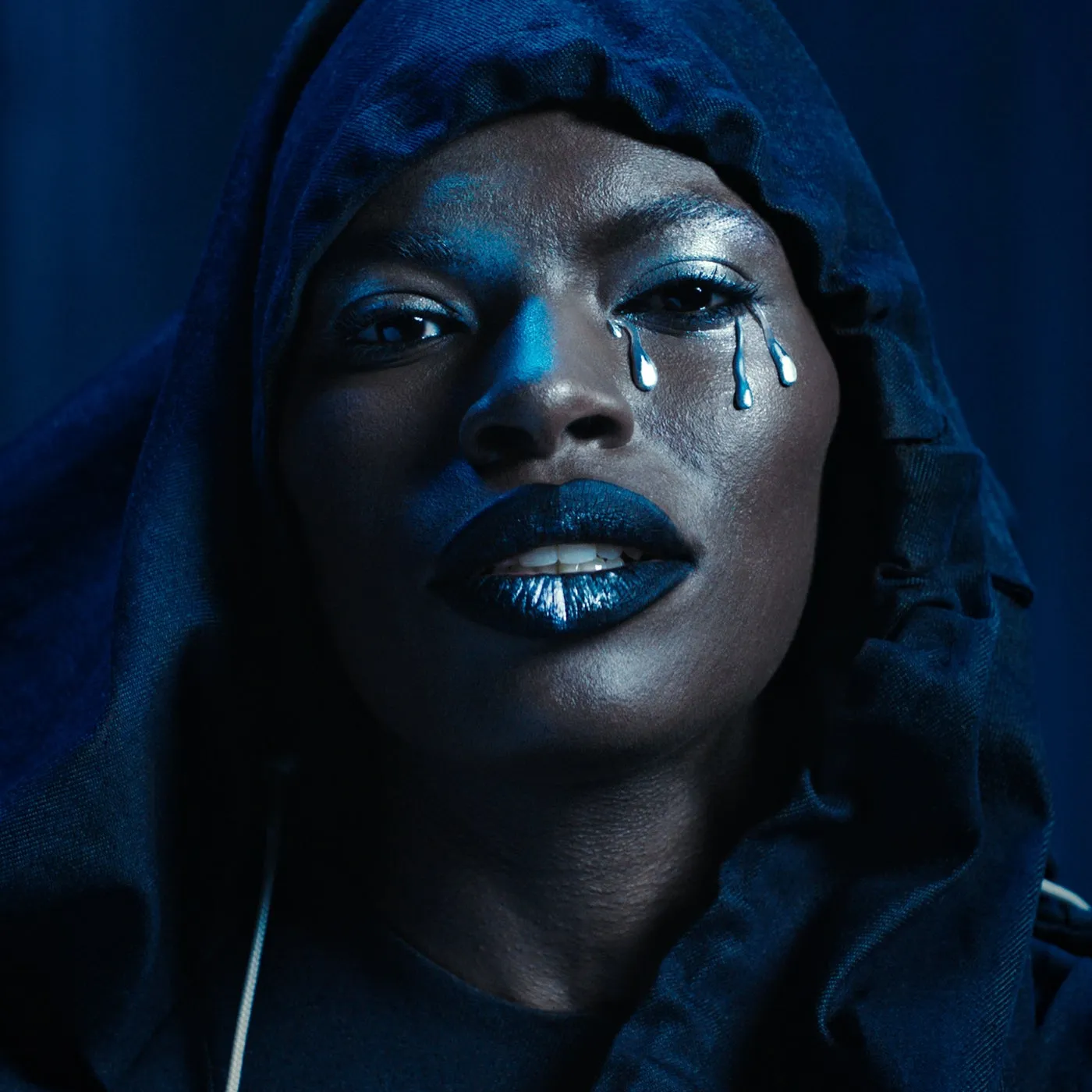 Vintage Culture, ARTBAT – She The Last One