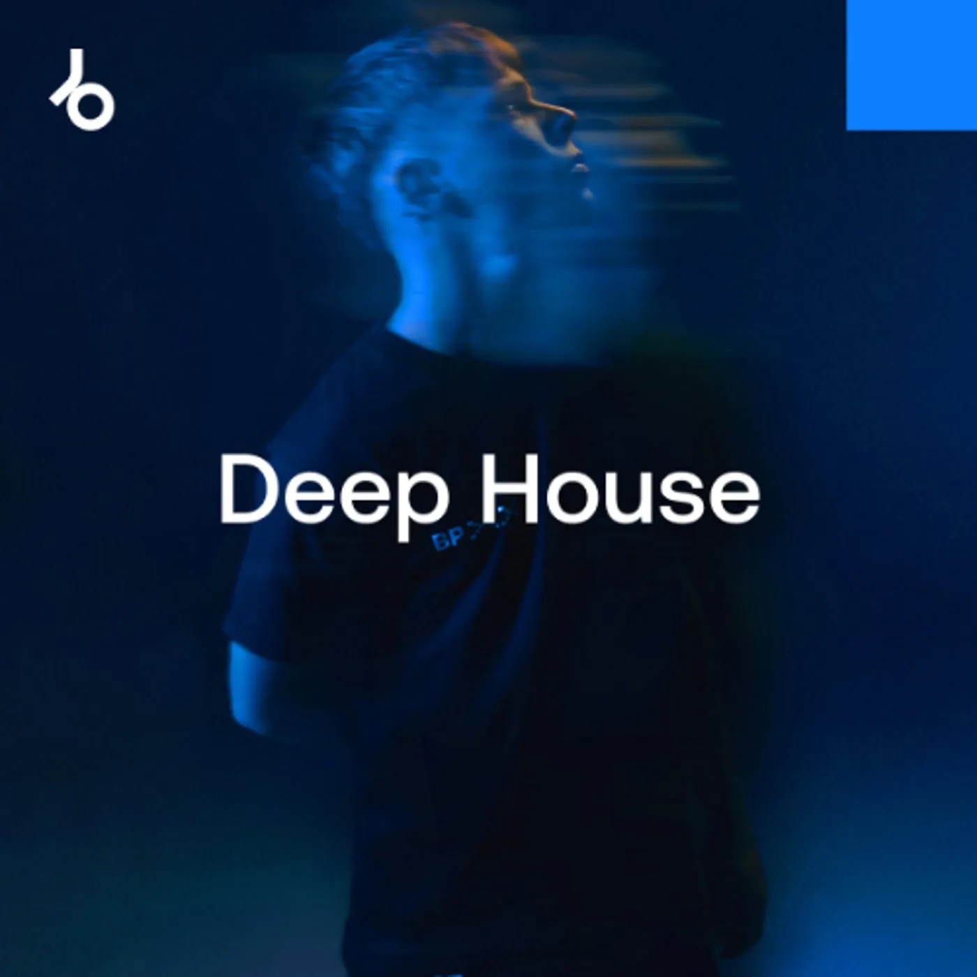 Warm-Up Essentials 2025: Deep House