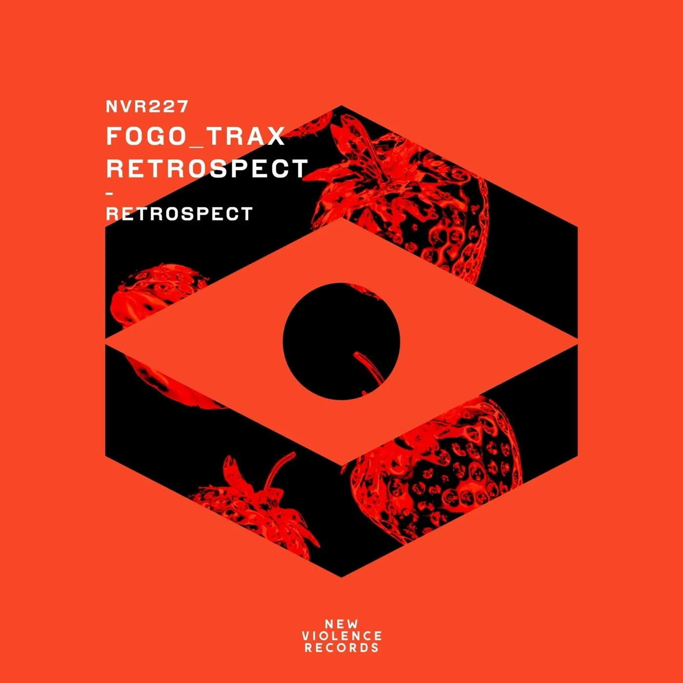fogo_trax – Retrospect