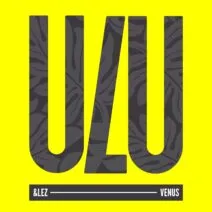 &lez – Venus (EP)