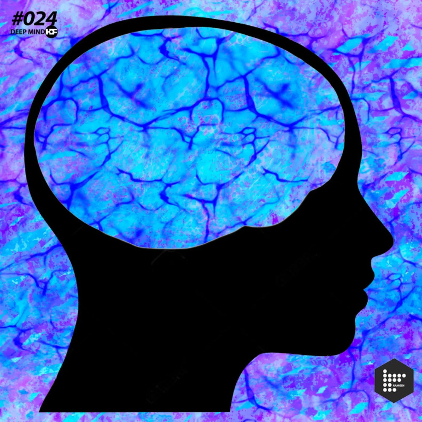 ramden – Mysterious Time (Extended Mix)