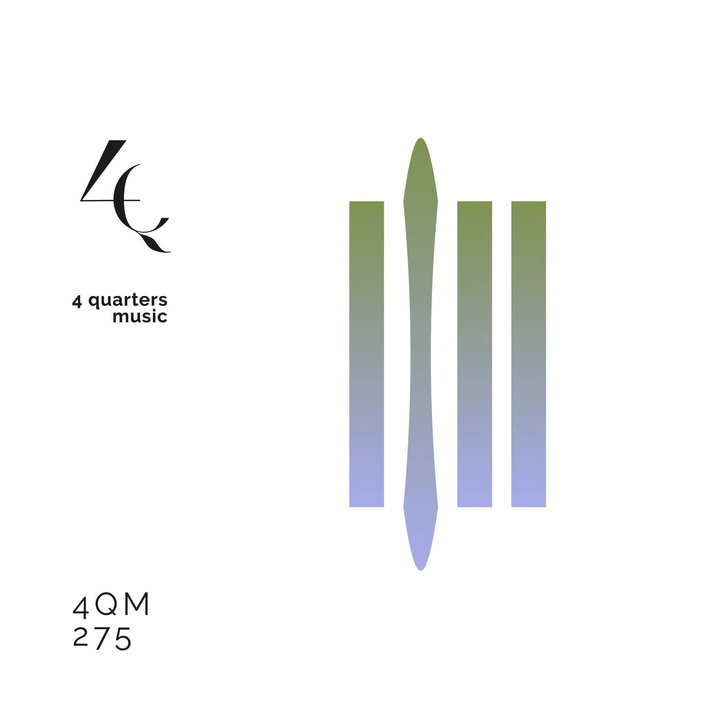 4QM - Tonn [4 Quarters Music]