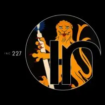 Adapter - Frequency Absence [Incorrect]