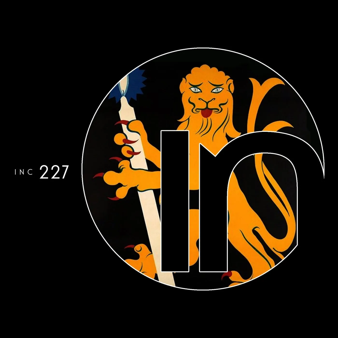 Adapter - Frequency Absence [Incorrect]