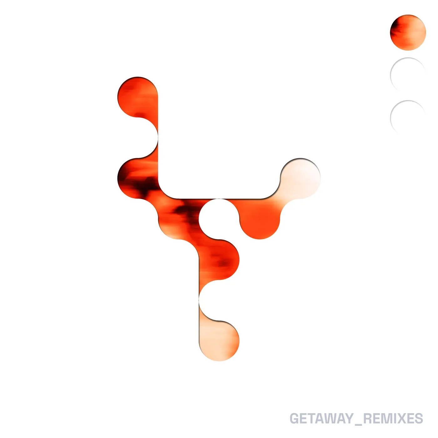 Agoria, Madison McFerrin – Getaway Remixes