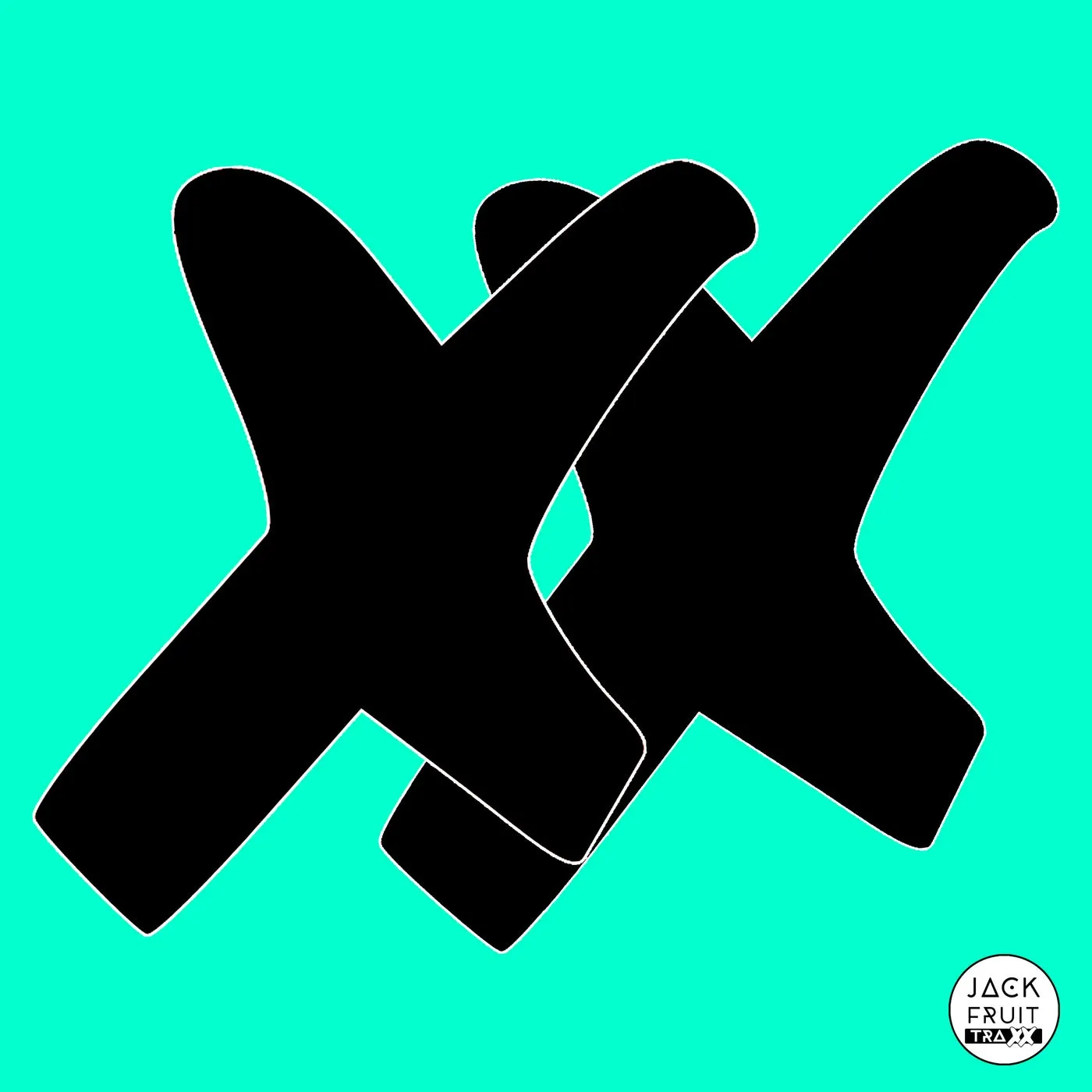 Alien Radio (DE) - Just in Time Remixes [Jackfruit Traxx]