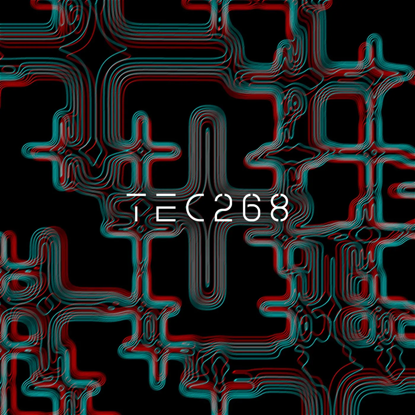 Angioma - Melting [SCI+TEC]