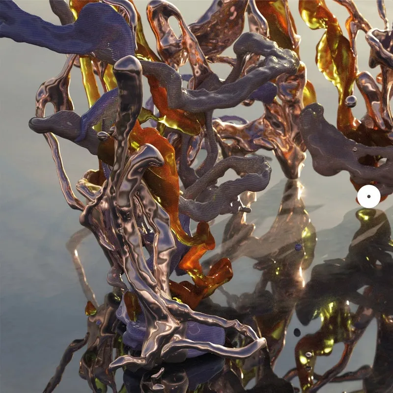 Anturage, Alexey Union - Engage [Stil Vor Talent]