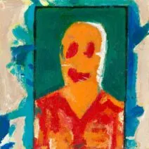 Ashee - Frisbee Fortuna [Life And Death]