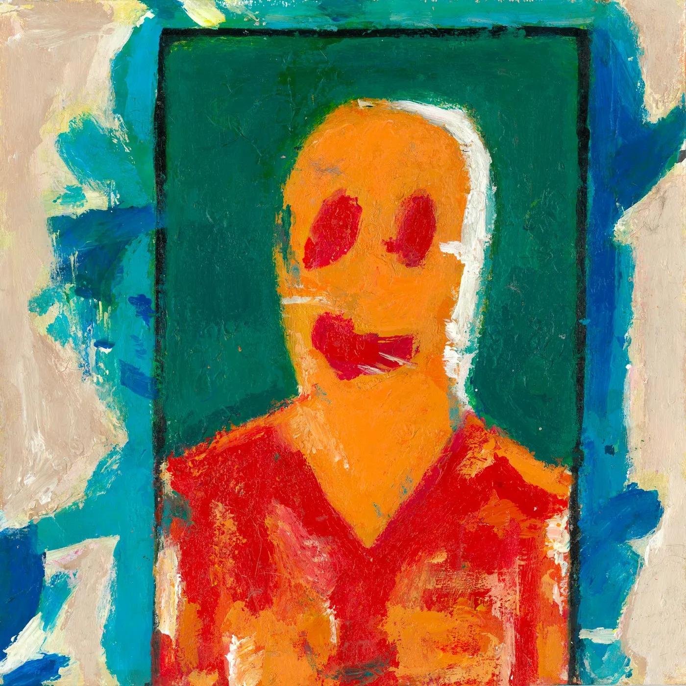 Ashee - Frisbee Fortuna [Life And Death]