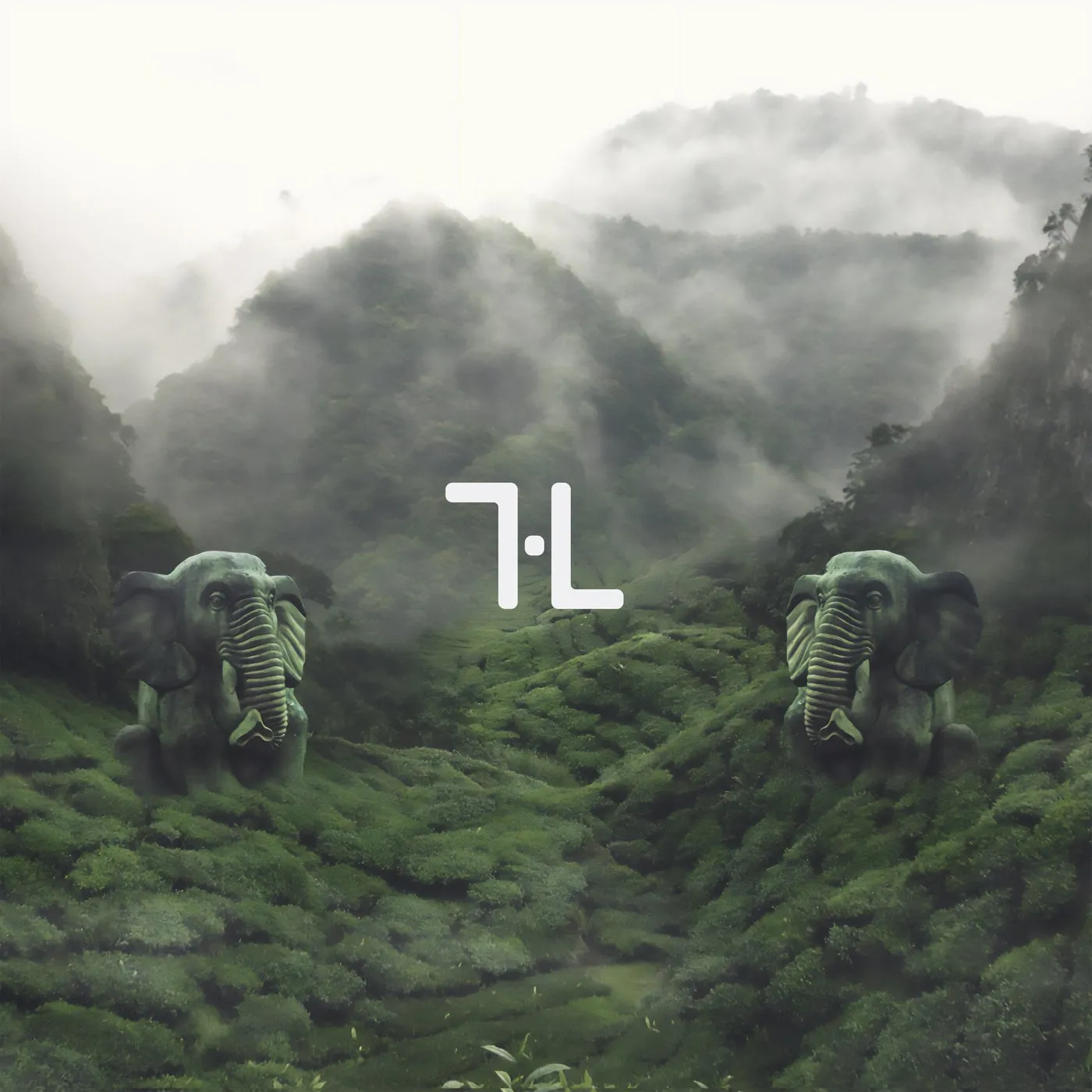 Audiense – Winterfell