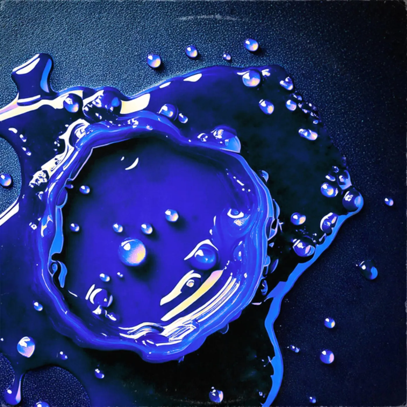 Carl Cox, Loco Dice – Road Runner (Extended Mix)