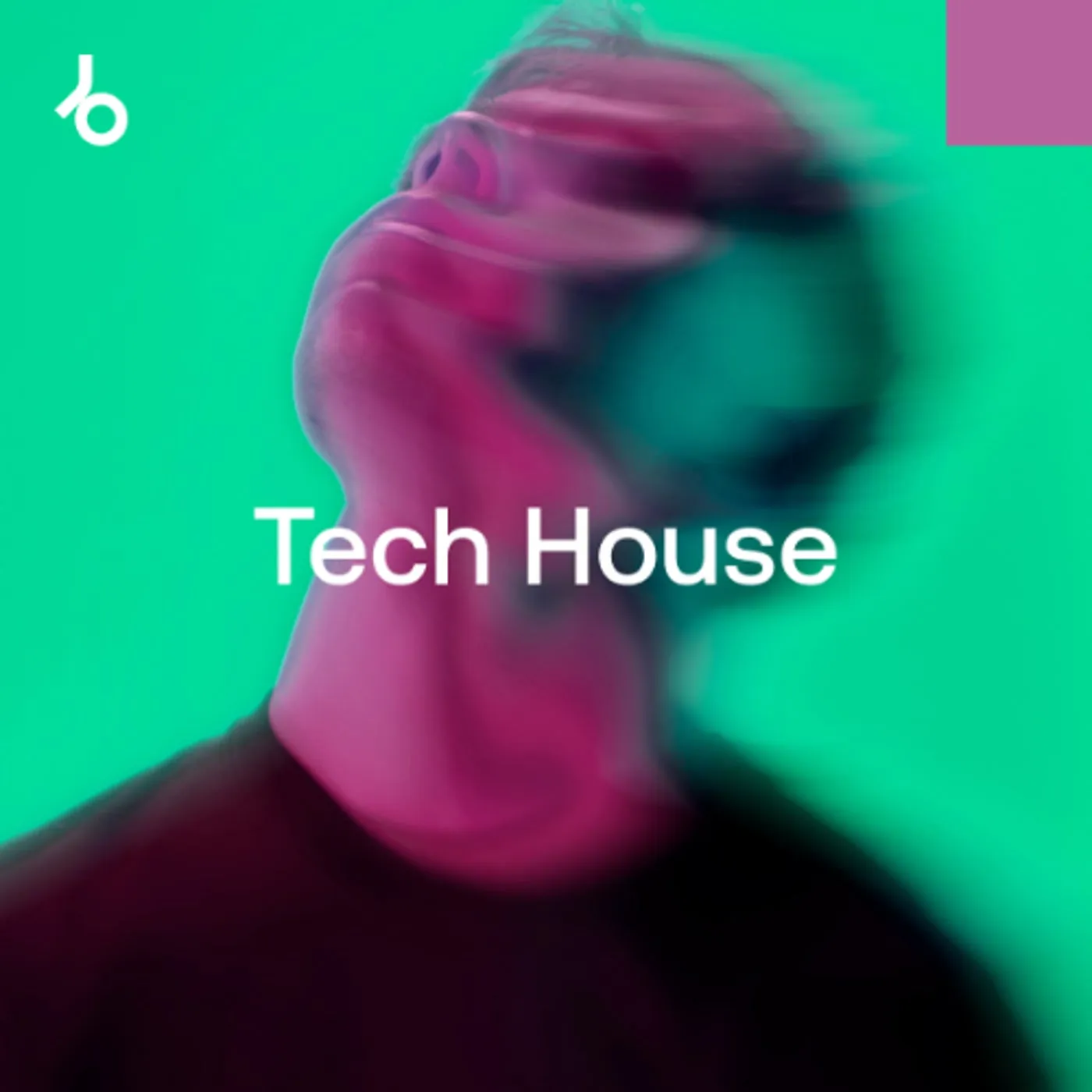 Crate Diggers 2025: Tech House