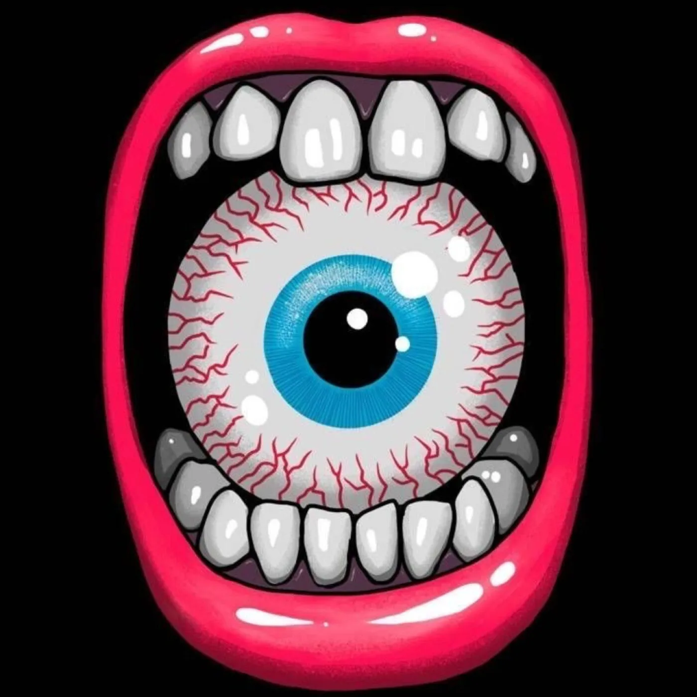 DJ Gaston - BELLACA [Happy Play House]