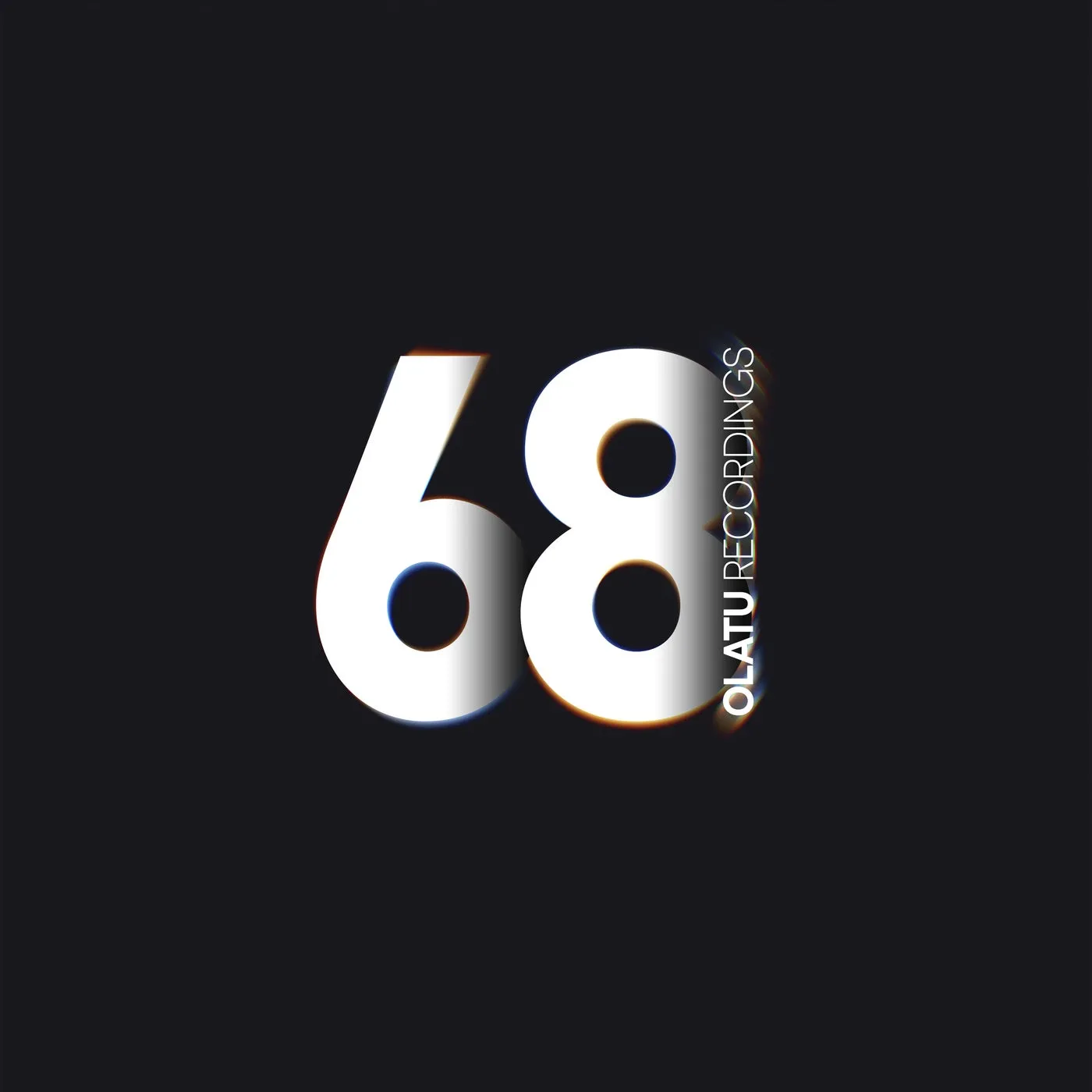 Daniel Alonso, Paolo Solo – Green Velvet