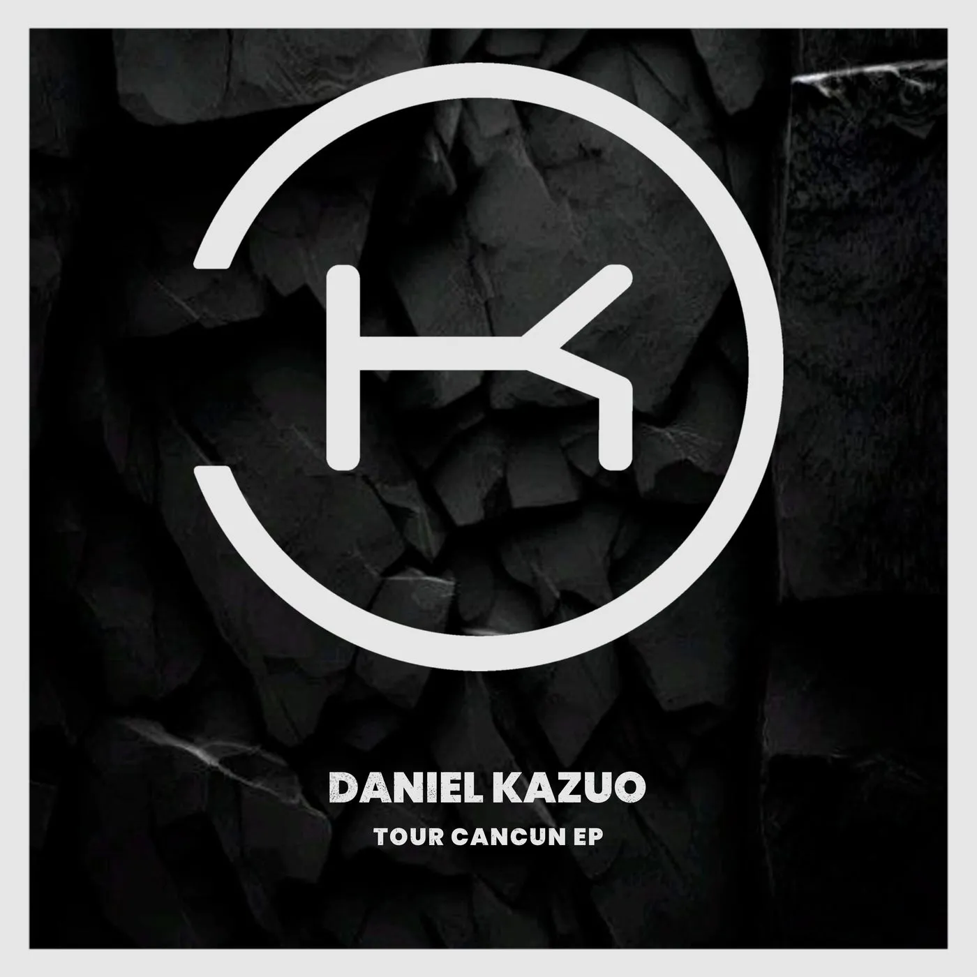 Daniel Kazuo - Tour Cancun [Klaphouse Records]