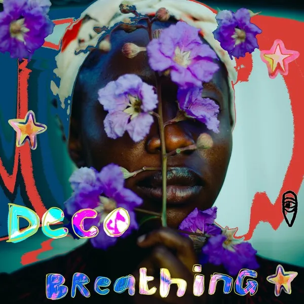 Deco (BE) – Breathing