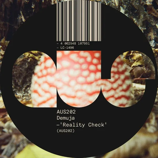 Demuja – Reality Check