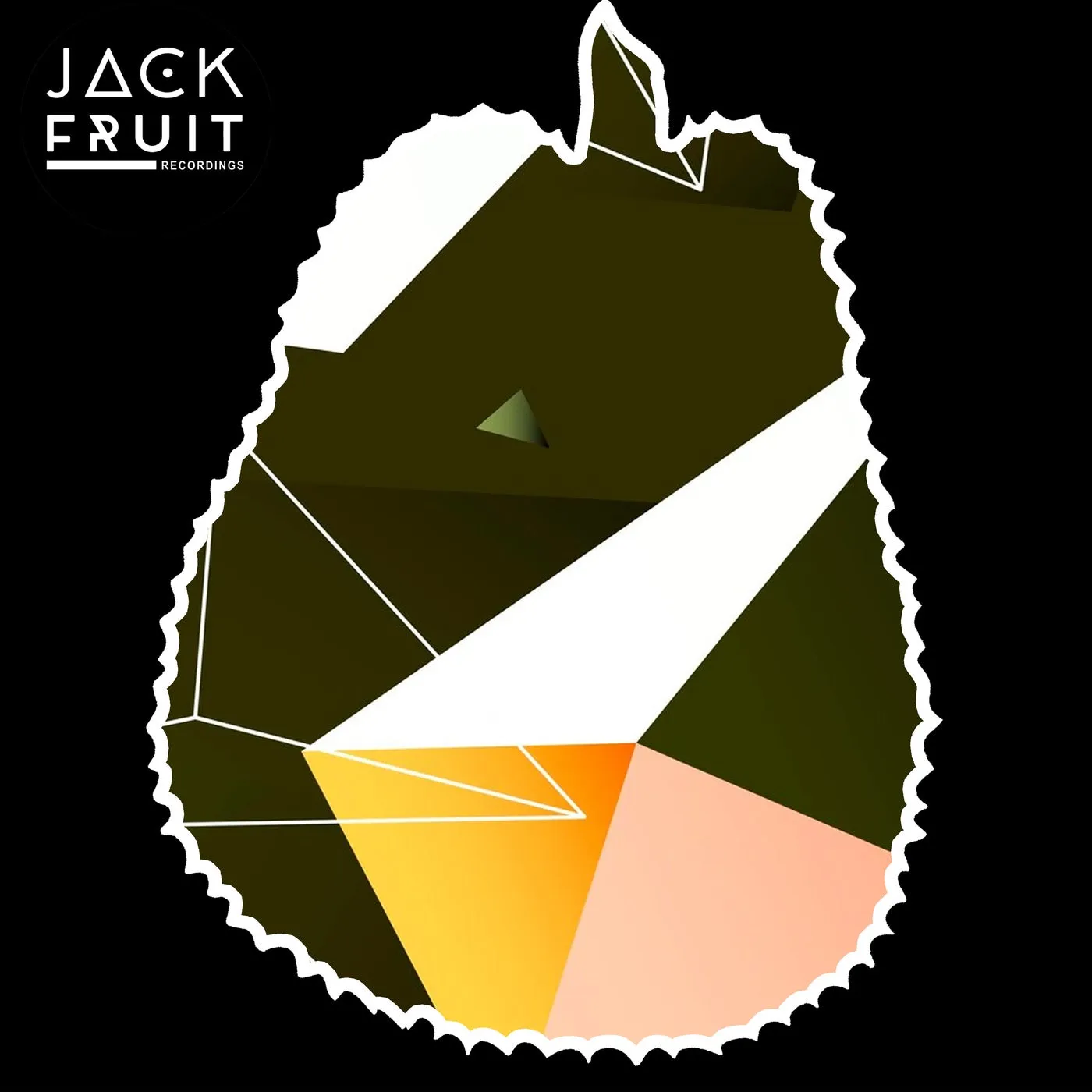 Dompe - Colonius [Jackfruit Recordings]