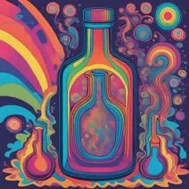 DvirNuns, Darco - Bongolie [Melody Lab]