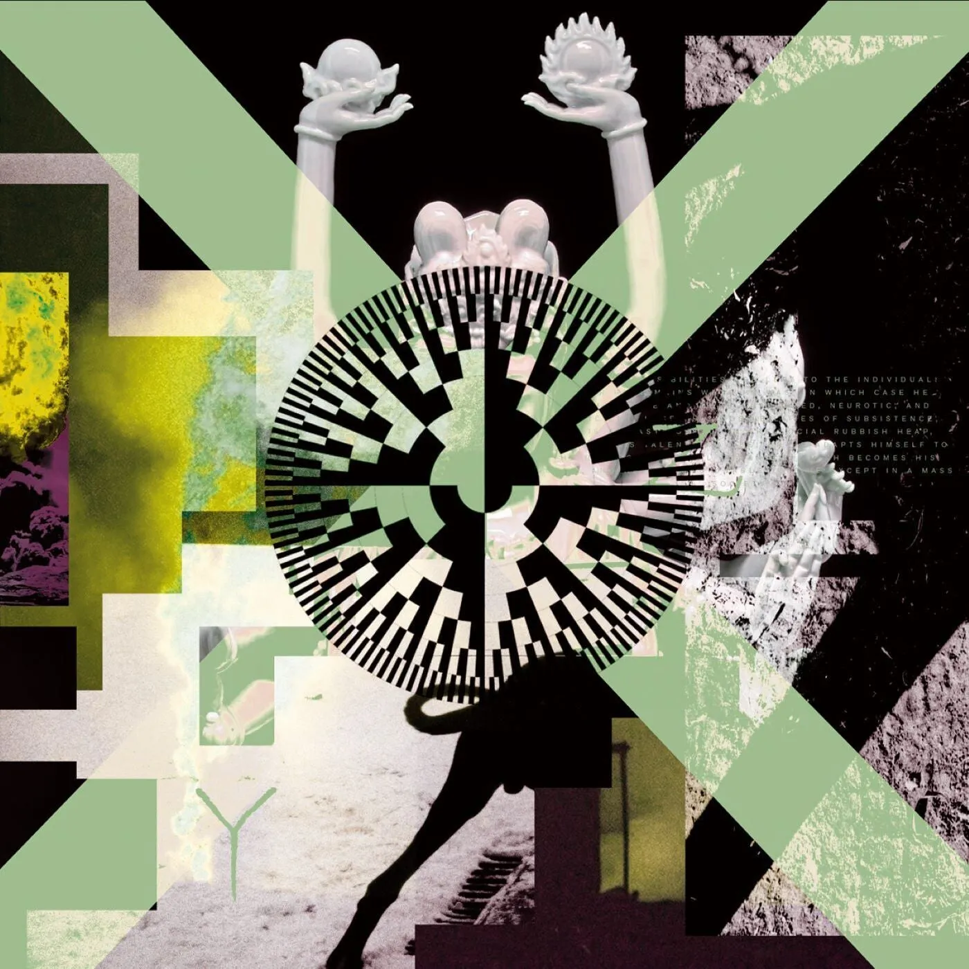 Emmanuel – Planned Obsolescence Part 2