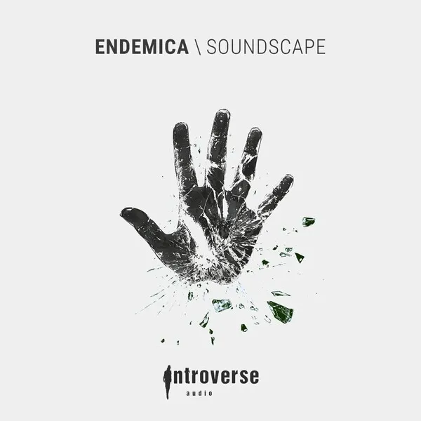 Endémica - Soundscape [Introverse Audio]
