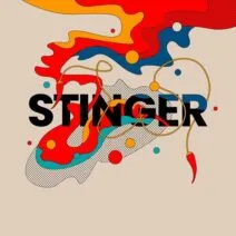 Eva Lansberg – Stinger