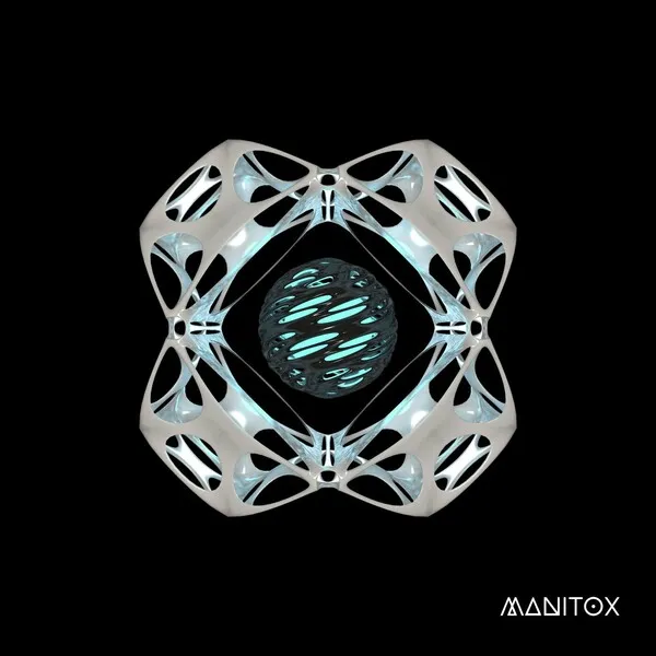 German Brigante - Why, Oh Why [Manitox]