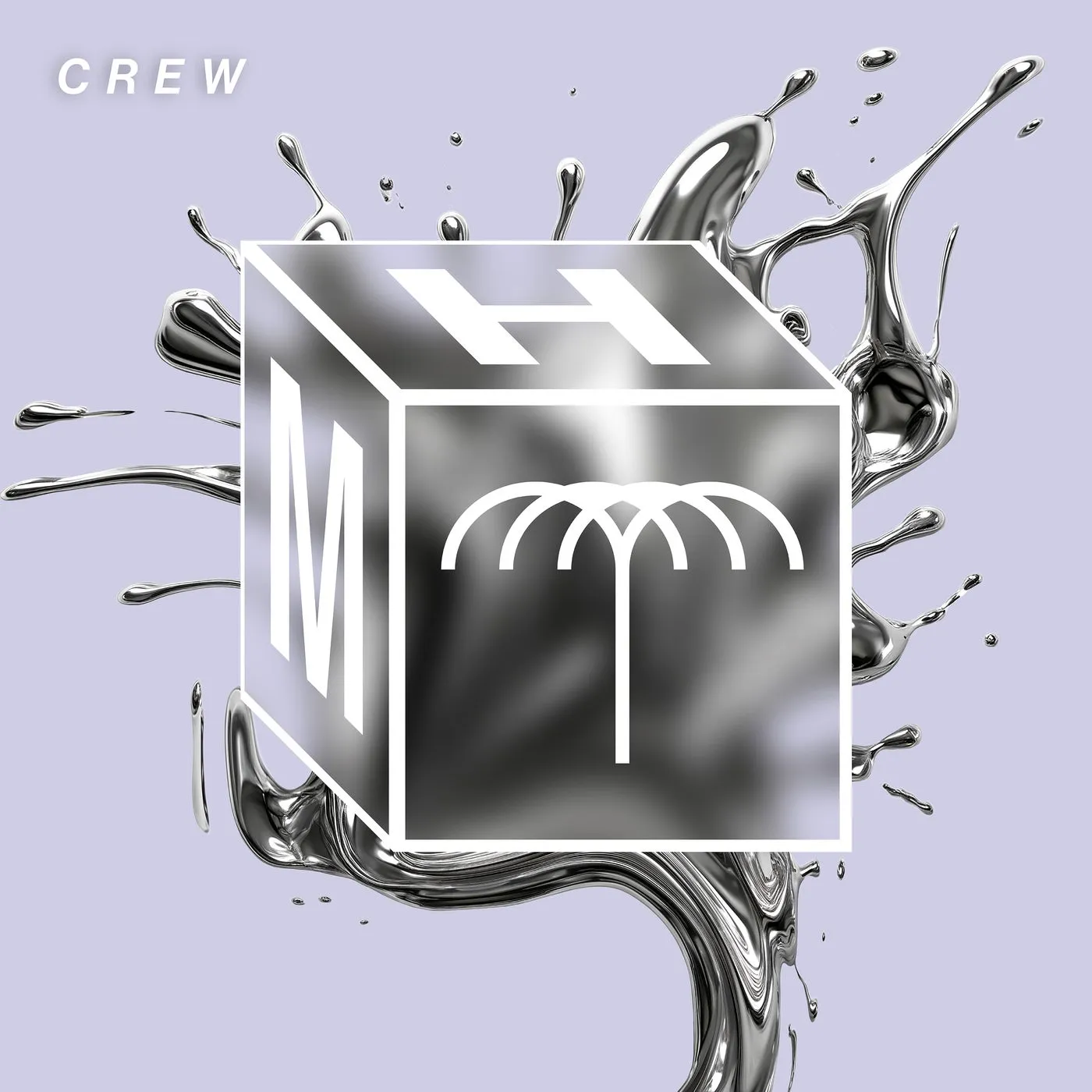 HIGHLITE – Crew