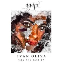 Ivan Oliva – Feel The Bass