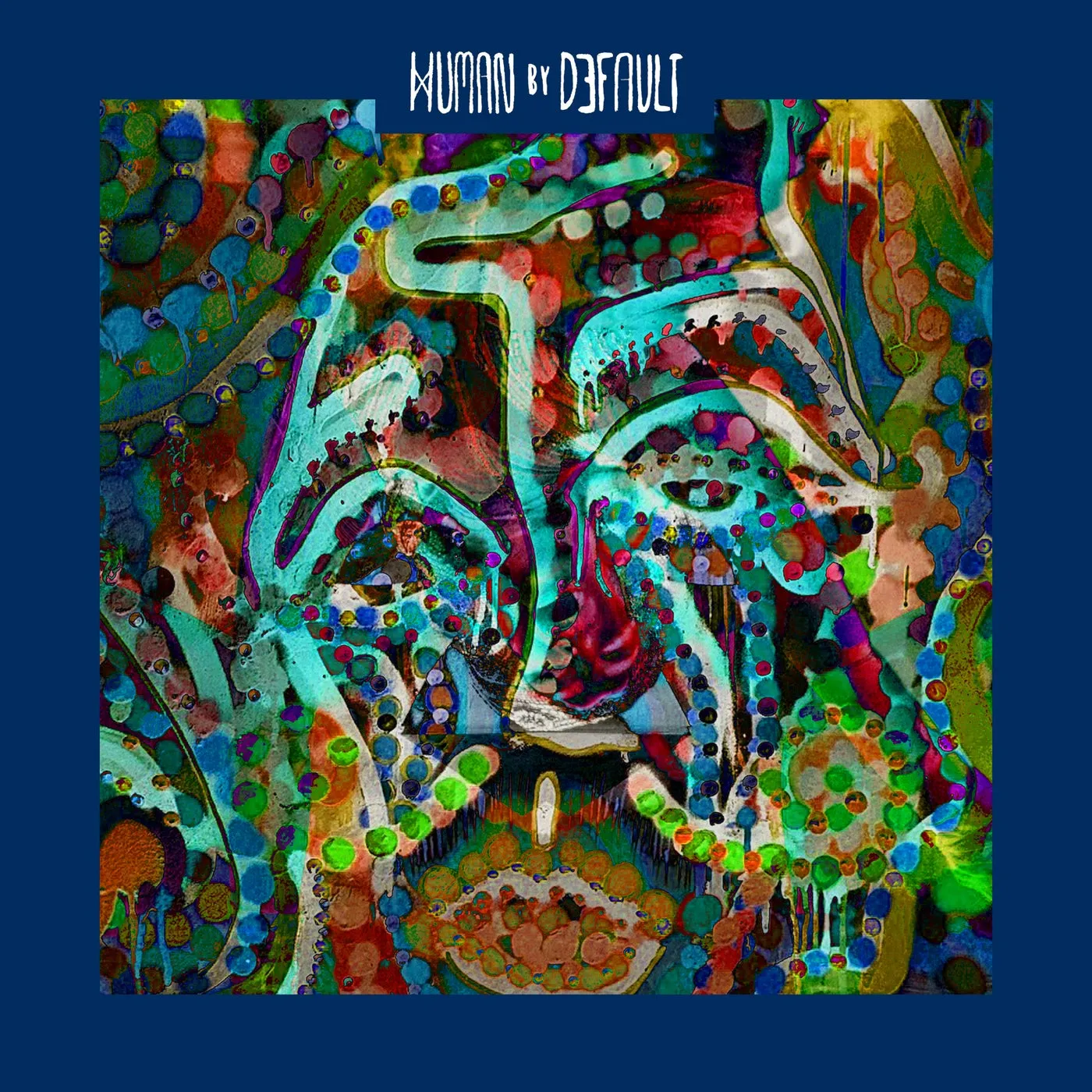 Iveta Mukuchyan, Bedouin – Make Me Feel (Notre Dame Remix)