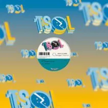 Jack U Late - Chuggin' Thomas [Limousine Dream]