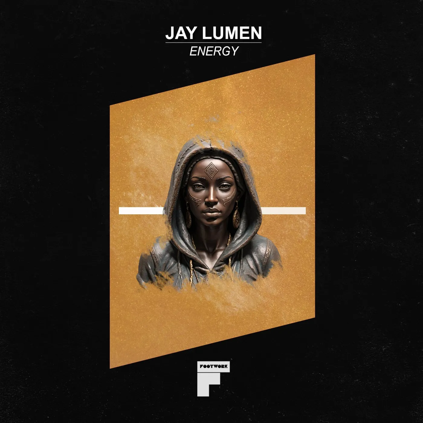 Jay Lumen – Energy