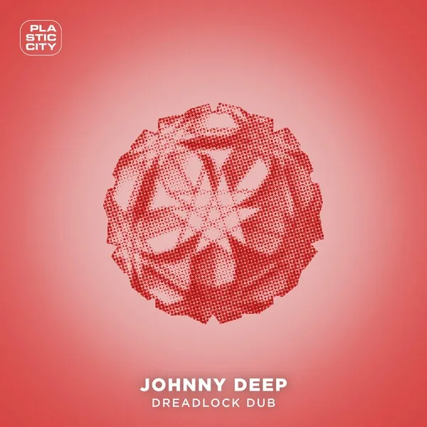 Johnny Deep – Dreadlock Dub