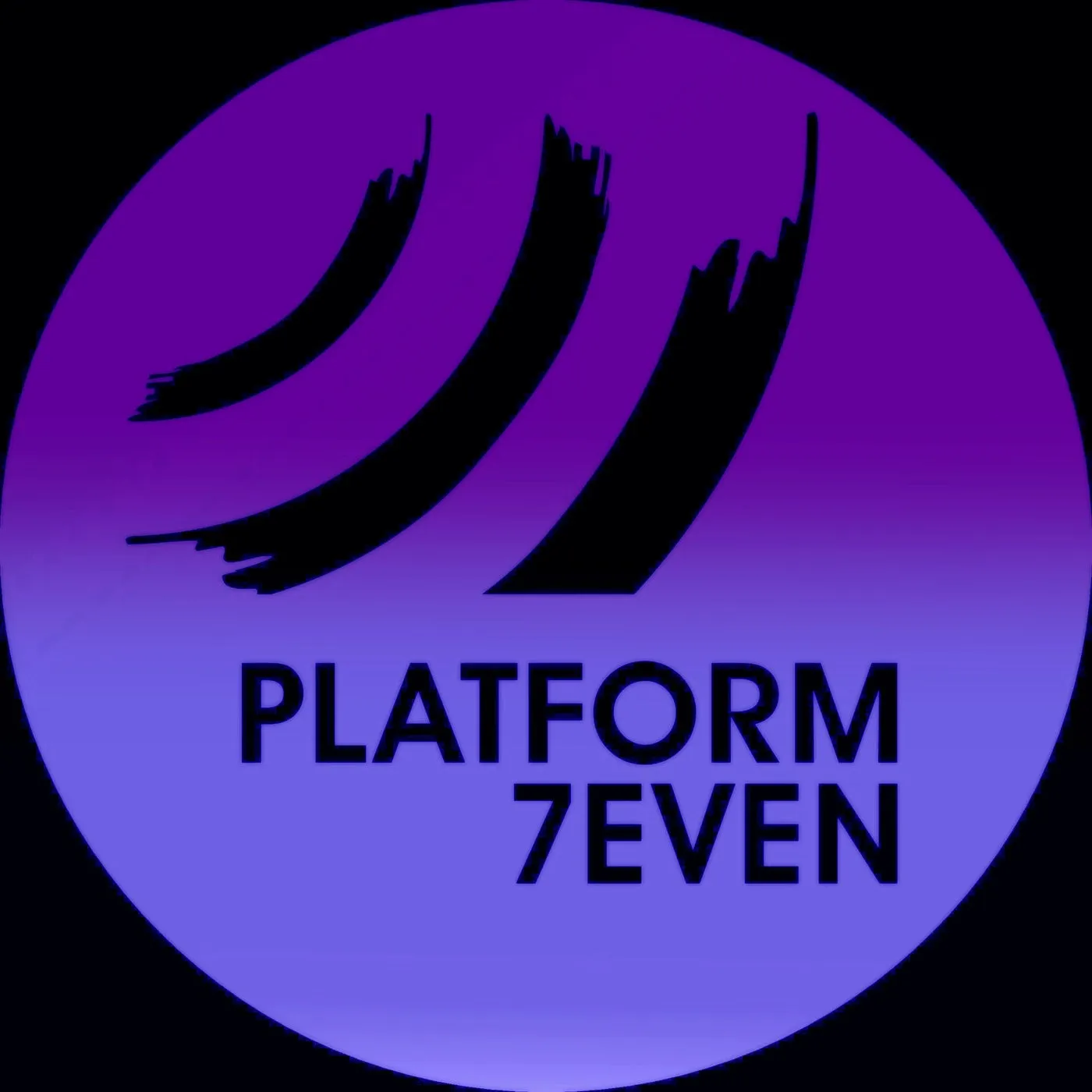 Laydee V, Alinaqsam - Chaos MINT (JPN) Remix [Platform 7even]