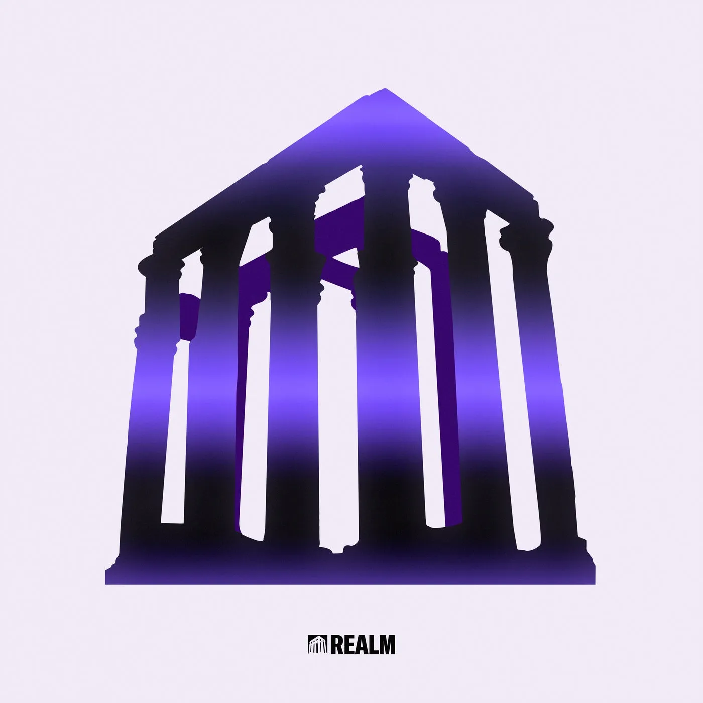 Linska - Bad Boy (GENESI Extended Remix) [REALM Records]