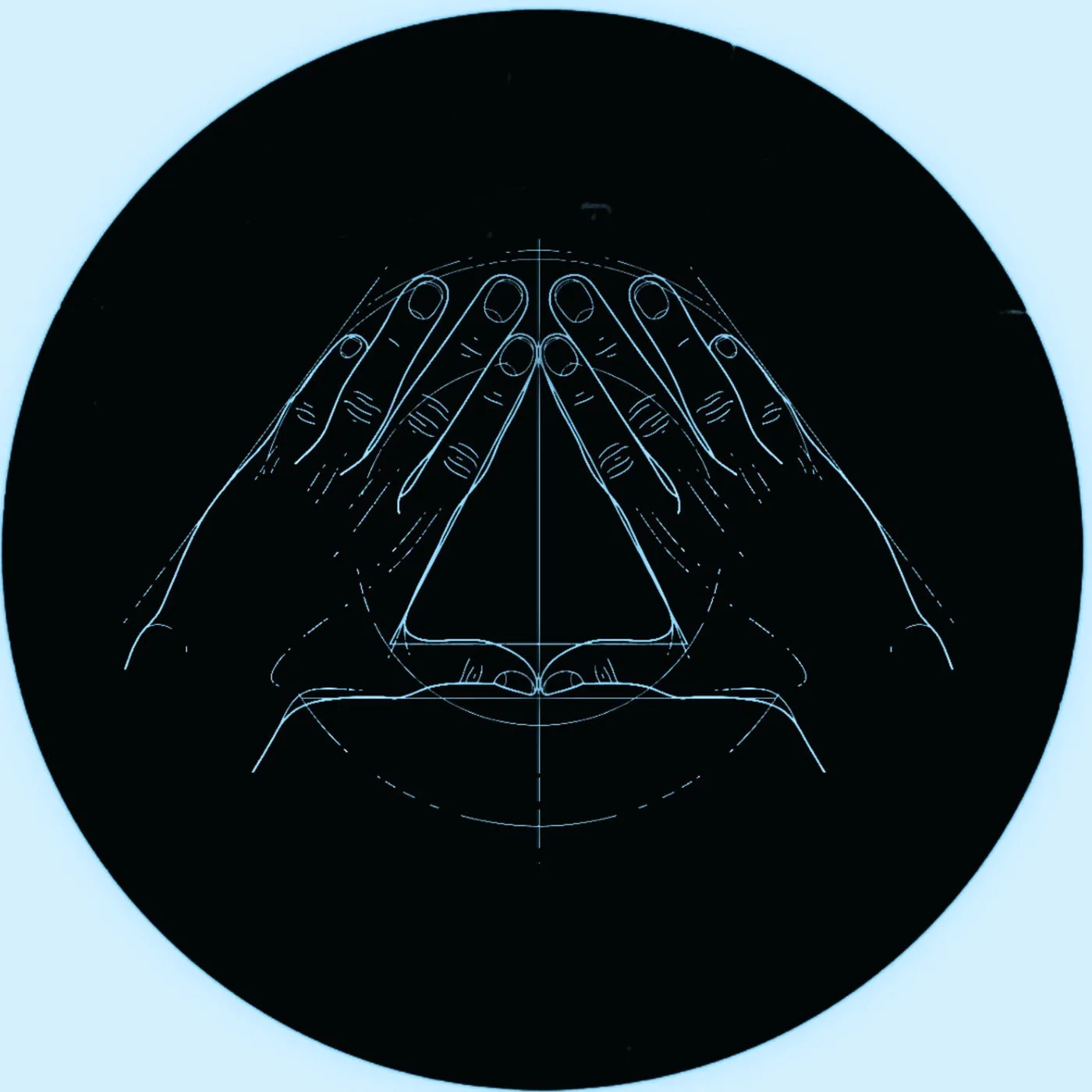 Luca Pernice - LINE [LOW REC]