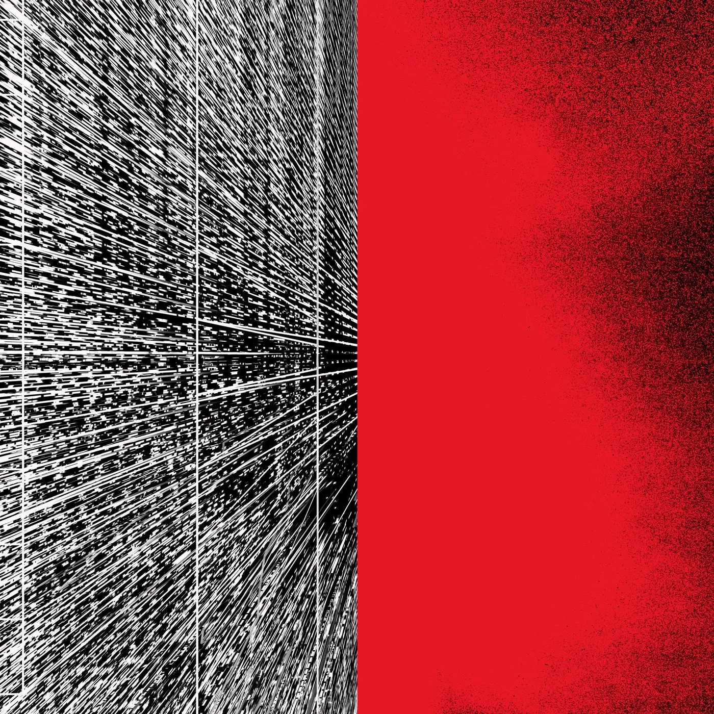 Marco Faraone, Diego Infanzon – Level One